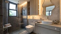 Mori (D14), Apartment #598669151